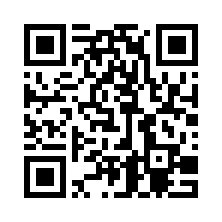 QR Code for 1NB26RitADx6TAbsCc9FSsXXGn34fpmAn5