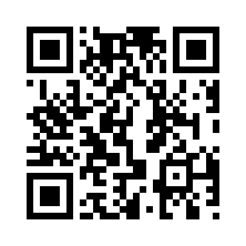 QR Code for 1NB26ap7fZpwEuERfidbAPFtRcrLGfXC95