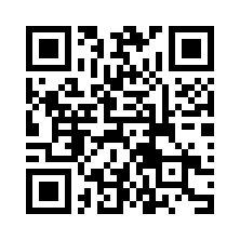 QR Code for 1NB27QMGh9TwA3vXKsnNcVM4yAPCzzzVZP