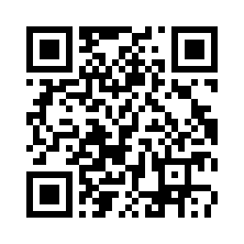 QR Code for 1NB27hjx3gjbvWATiVvY7KDj7h88Pp9PLG