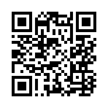 QR Code for 1NB27mrg4MCtw8payeMQuoSmyFqdVmpNJL