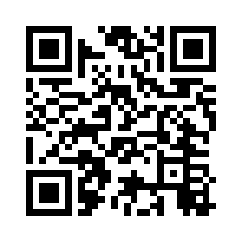 QR Code for 1NB28Ys3xTQ2VcCUna7RZSqnnCLemHuirG