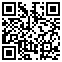 QR Code for 1NB2EPf6GoVgpsKE6W3T5QiWomKgwSpd2D