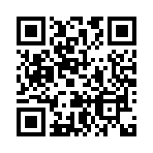 QR Code for 1NB2EY49EfUT7RGhSTkW8MJGLqqkGZusQD