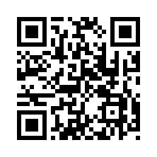 QR Code for 1NB2Emgivx7fD7QZ48aFnToXWXTgEKm5Mb