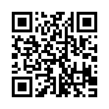 QR Code for 1NB2HNstEznW6D6R7GDwPDLuLDkeBi361t