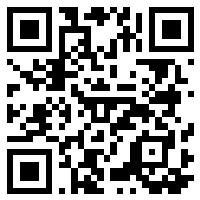 QR Code for 1NB2HTP7Zgsc17KoQD4sxtjq4iZFyFsbaT