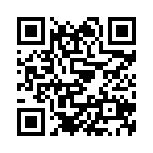 QR Code for 1NB2NpSG3aFEF9Jz2A8fm5LLkLSjecdgjb