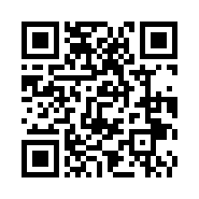 QR Code for 1NB2NunN1Mo4dB4DNmryJjwrosbwsFTFEb