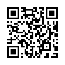 QR Code for 1NB2QSnLBavaRypF2GAmSwBnpzmhME6Dca