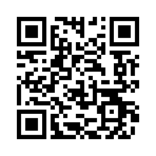 QR Code for 1NB2Tt7DsGdtUTkNN1dZ6dCS26TRTQZDnb