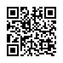 QR Code for 1NB2URjzSqzkcPSGeNqRsofvS3dEZBqd3T