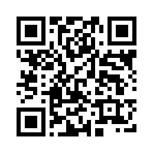 QR Code for 1NB2WNPeZBKuVUtfGUXxbMzPRQrj48BXeP