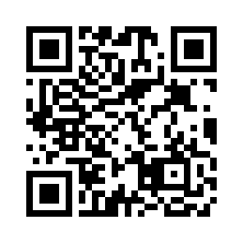 QR Code for 1NB2YaXeHpHNiBKSHTJB78g7CnAePFab3N