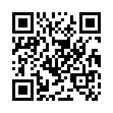 QR Code for 1NB2bpinLSP4QECAARx9fiy7zDiaovpKGF