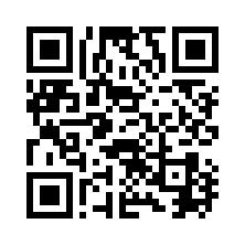 QR Code for 1NB2cXVcmRcxGFQw4gSBCjhSgHfnCSfWK7