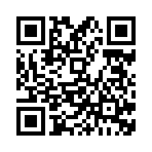 QR Code for 1NB2cbWsQQ9WuMvvfMW8psnunP6oqkDtar