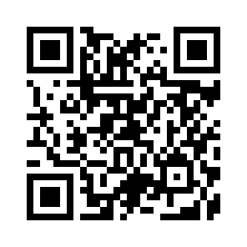 QR Code for 1NB2eSTUfaLPAHToBSzVoqpudfNucDxMX9