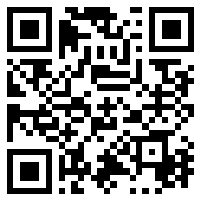 QR Code for 1NB2fbBvLV7pU6sTFHxGPdtx36DcmFTkd3