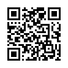QR Code for 1NB2hVL3JSNLb2DCth5YRpmLzTihHxnTiz