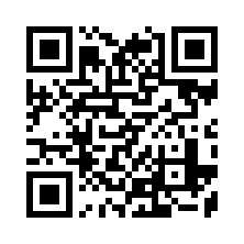 QR Code for 1NB2hycHzo1nNcGY6utHN4eWoNWcj7sUqB