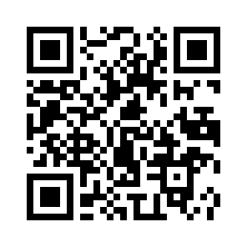 QR Code for 1NB2rUvAoh73zmQTSbDF486EfjFVAVkJus
