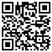 QR Code for 1NB2s52rfqkgVkQPmmAtKorL4MsCGccPY3