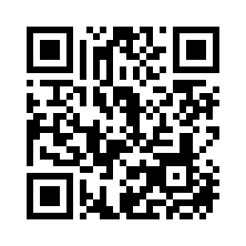 QR Code for 1NB2tBFofeY4ptF8LvoLb8Hftech81CJwU