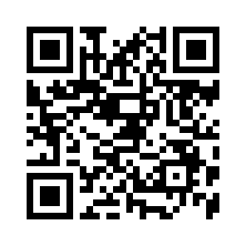 QR Code for 1NB2uMHq98iRVS7usKhSbT8pincV1d2NXf