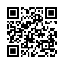 QR Code for 1NB2uSiuRPzus8gMEZnrBWkUXRTeKm88PP