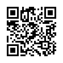 QR Code for 1NB2uyLFL87feTokPY3P2qQPvg4LZBbzUe