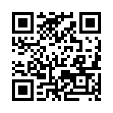 QR Code for 1NB2wMPMyqsFcTwWTkG9H4u4EhE5j9BGGq