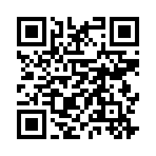 QR Code for 1NB31H8dypRe1wyXMwhXDZhSmKtGcfvu6F