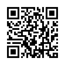 QR Code for 1NB32BLGPCybf4ygA63MnL43jNBCgqQbJr