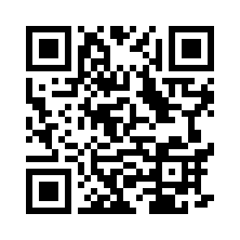 QR Code for 1NB32YHxKunSrm2KBFAQDtAAu2DP7fxr5k