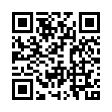 QR Code for 1NB32Z7QM9edzJREJnpD6TKdQXFfSFU1dB