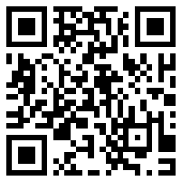 QR Code for 1NB33VvdE6XETU6oxAMD2WXMyCsMjTbpJ9