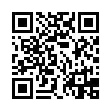 QR Code for 1NB34MtrvGXkzLwf9PLvtrHxpyK5CXfoBw