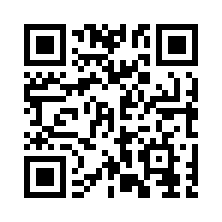 QR Code for 1NB35bGcwaiRQA8FoaPyKX6shtJFRVxdvb