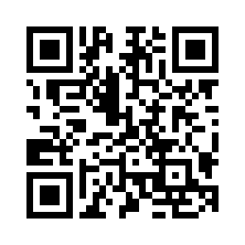 QR Code for 1NB39brE2zXfBdXCkbxBcJTc722QMj9HS5