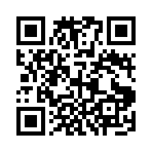 QR Code for 1NB3B3o2PL4KoVGDbp4J8UsLeWnbpvqQfq