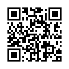 QR Code for 1NB3CL1yXH2S3RXz23adD3wpYFRCnjLNtQ