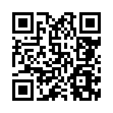 QR Code for 1NB3CrKceYKCPX2BmERjtJLwpN8FZcNMLm