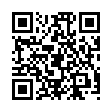 QR Code for 1NB3Dm2a8AAenZUMv1EBVkDMQJ1jT2RL64