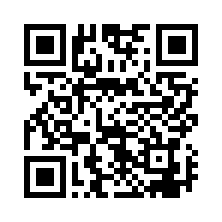 QR Code for 1NB3KnPSUR3X2fKhdV3bLBboJC3Zf2wWBm