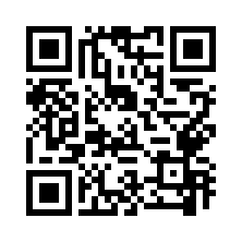 QR Code for 1NB3KocuQ1RjVcDY9LbKvecntHVTvVw3v5