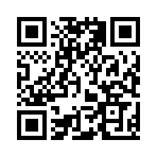 QR Code for 1NB3KzRLUqJ3kKDa6ko8y3EEX9KAom7Vsp