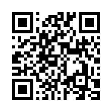 QR Code for 1NB3NTeMVo8a4MSj1fbxm9k88mS4j4GMWS