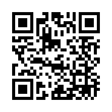 QR Code for 1NB3Qcf5cPLwGNv6wKPv1mA9AtCsF1RgY8