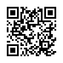 QR Code for 1NB3T41wZKsiYr6nMB7CNKfXxM8o7bKHsp